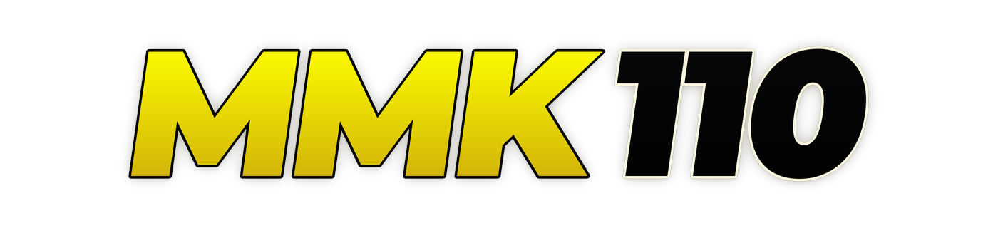 mmk110